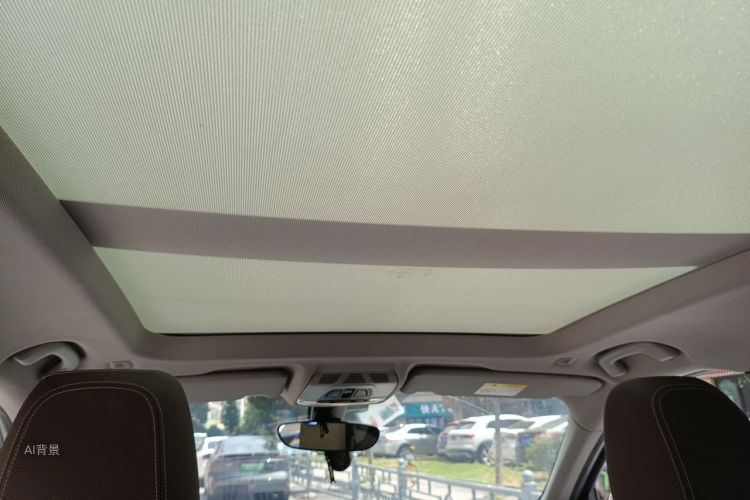 BMW X1 2020 car image #20