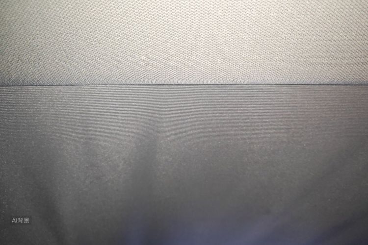 BMW X1 2018 image de voiture #20