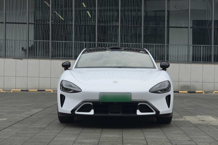 2026 #3 2026 imagem de carro #3