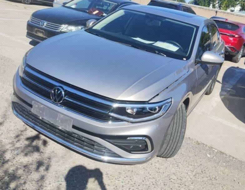 2023 2023 car image
