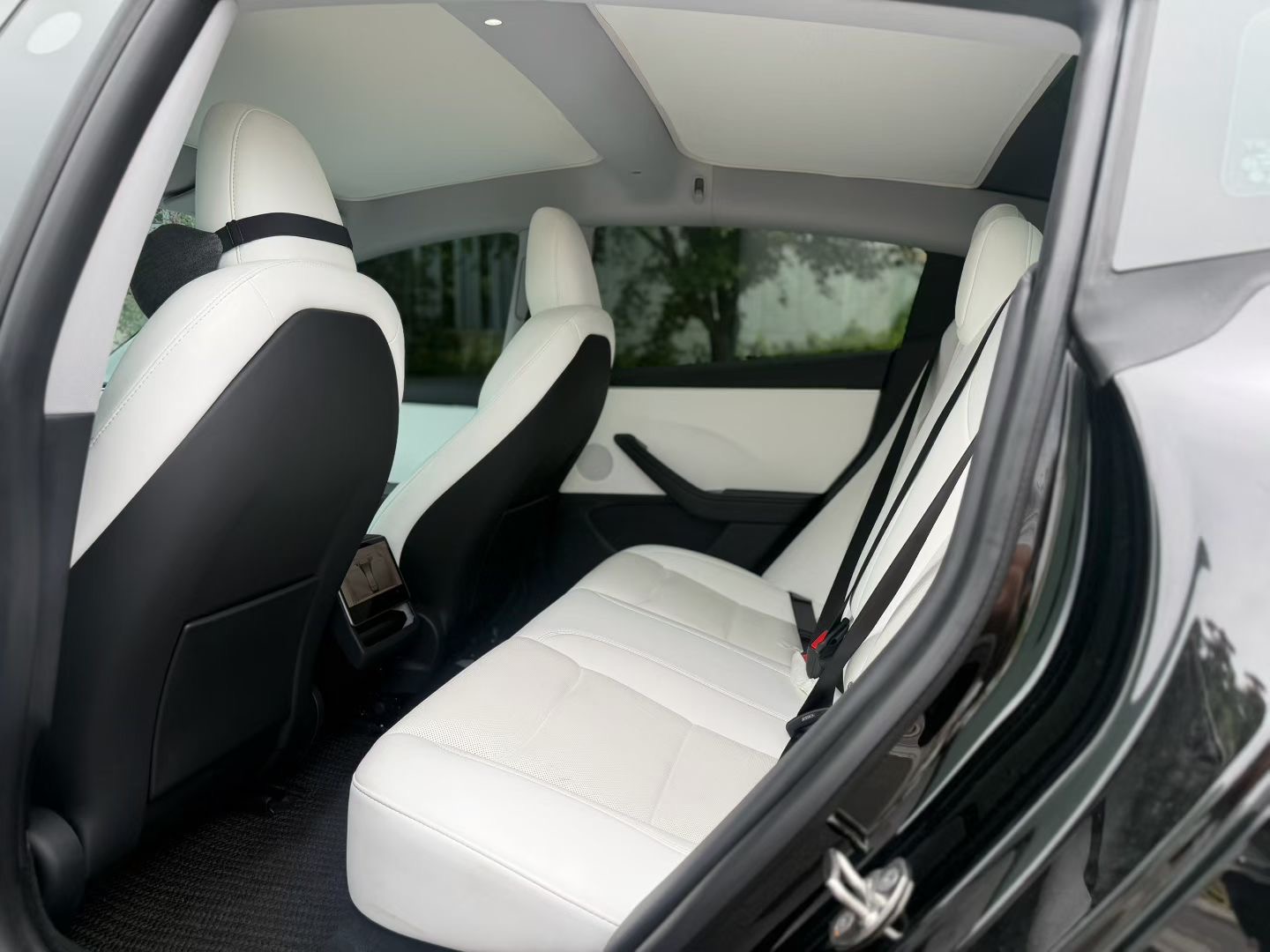 2024 #9 2024 immagine di auto #9