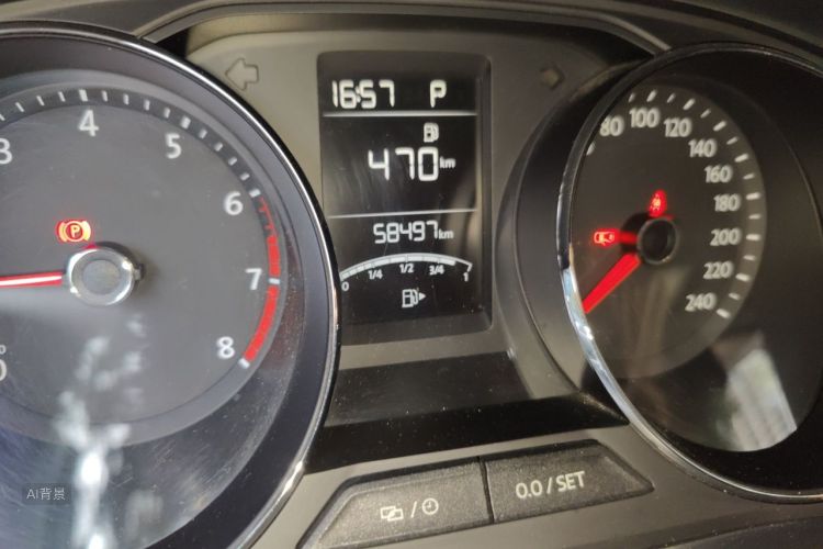Volkswagen Lavida 2016 #14 Volkswagen Lavida 2016 car image #14