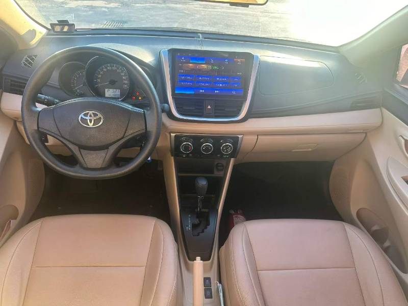 2019 #5 2019 imagen de coche #5