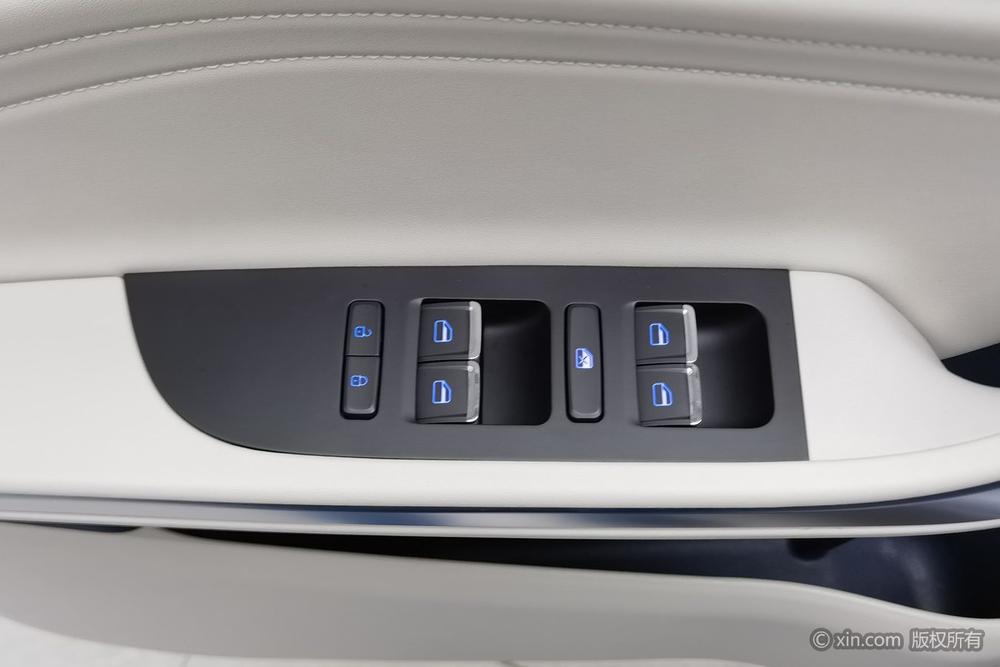 Chery Tiggo 3x 2023 #22 Chery Tiggo 3x 2023 immagine di auto #22