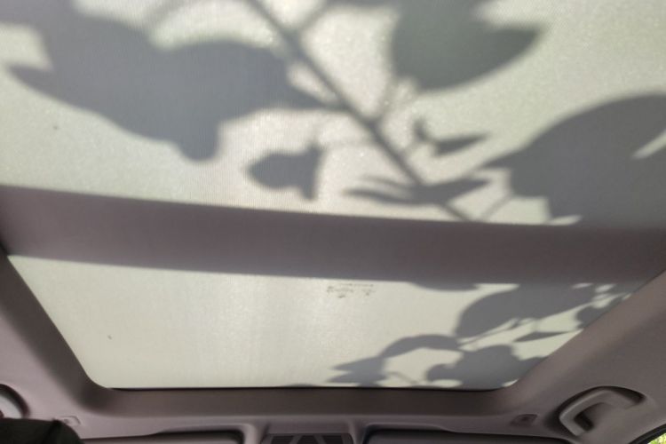 BMW X1 2019 immagine di auto #20