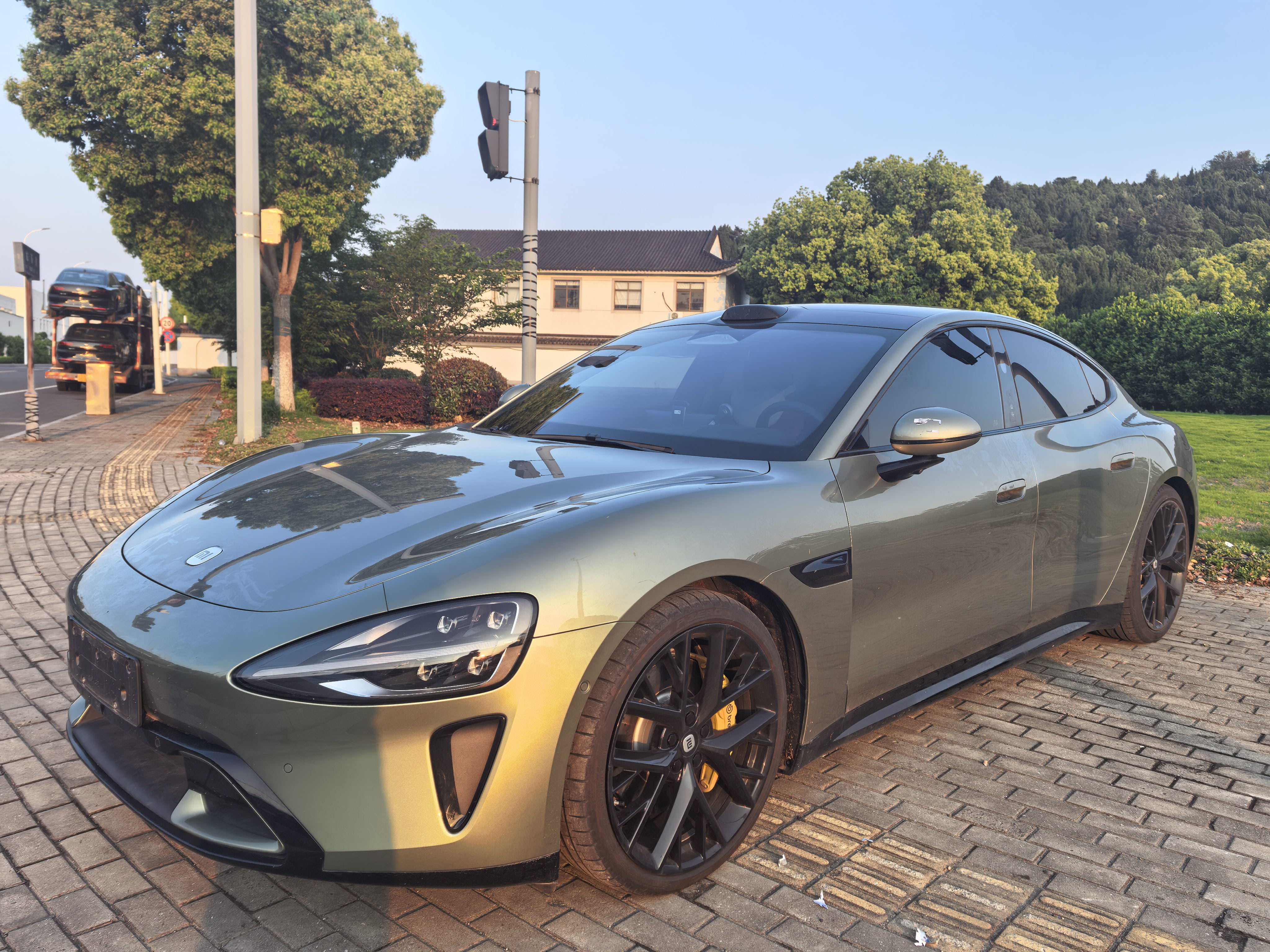 2024 2024 car image