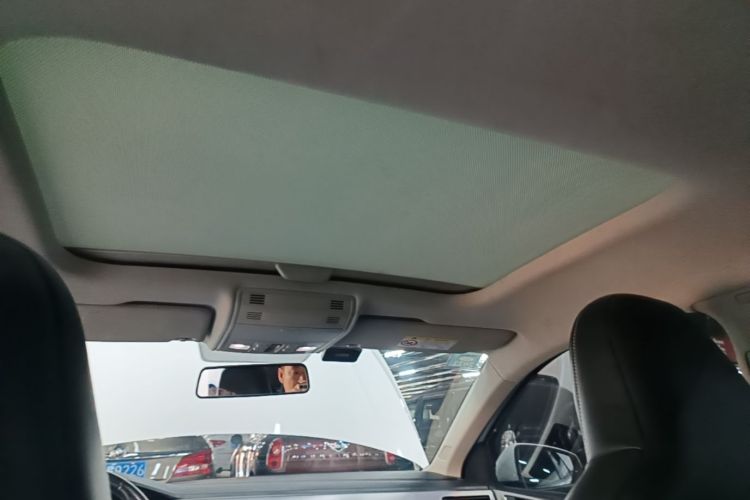 Volkswagen Polo 2020 car image #20