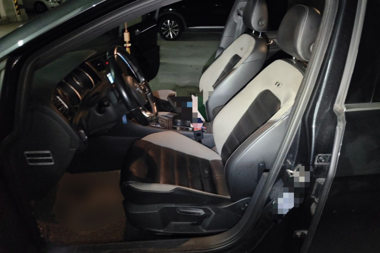 Volkswagen Golf 2015 #15 Volkswagen Golf 2015 صورة سيارة #15