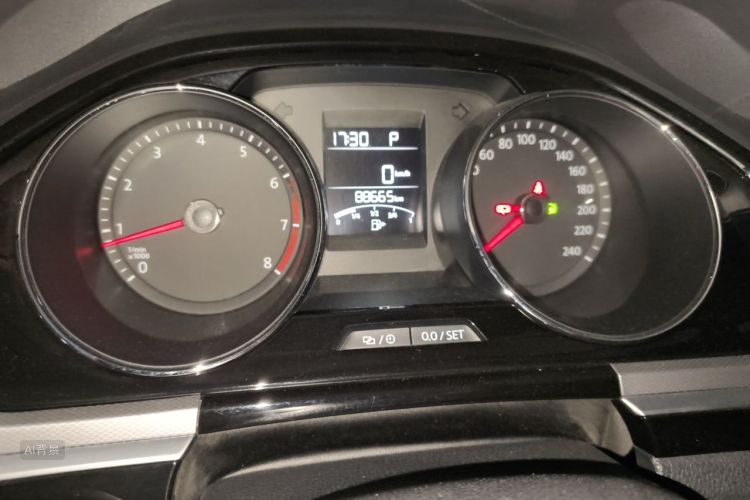 Volkswagen Bora 2018 #14 Volkswagen Bora 2018 immagine di auto #14