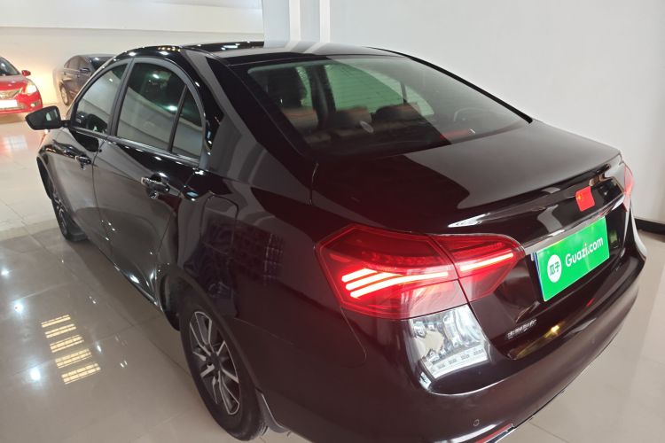 2019 #5 2019 imagen de coche #5
