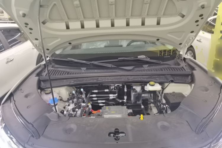 2026 #20 2026 immagine di auto #20