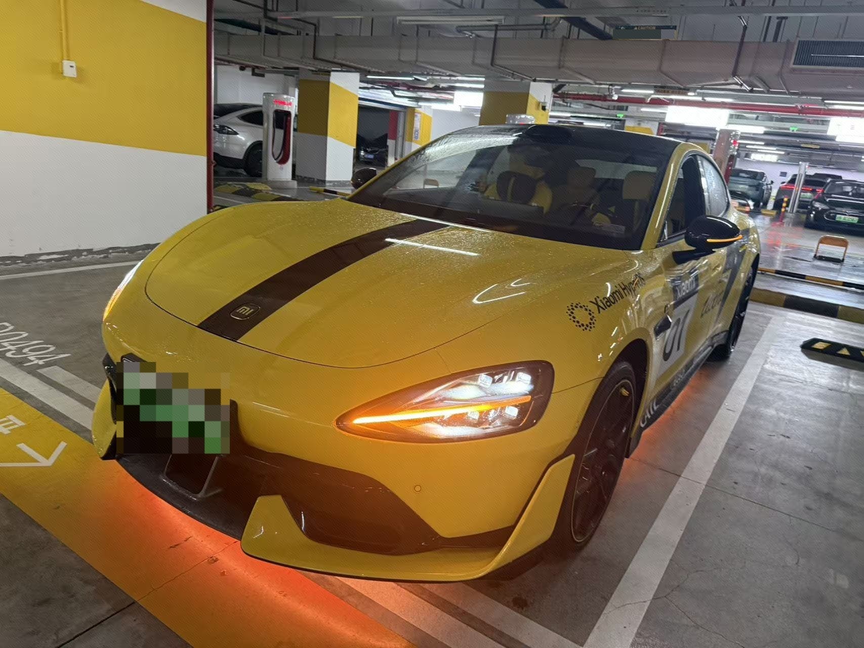 2025 2025 car image