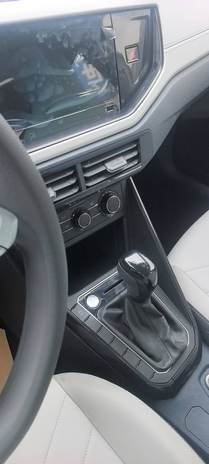 Volkswagen Lavida 2024 immagine di auto #3