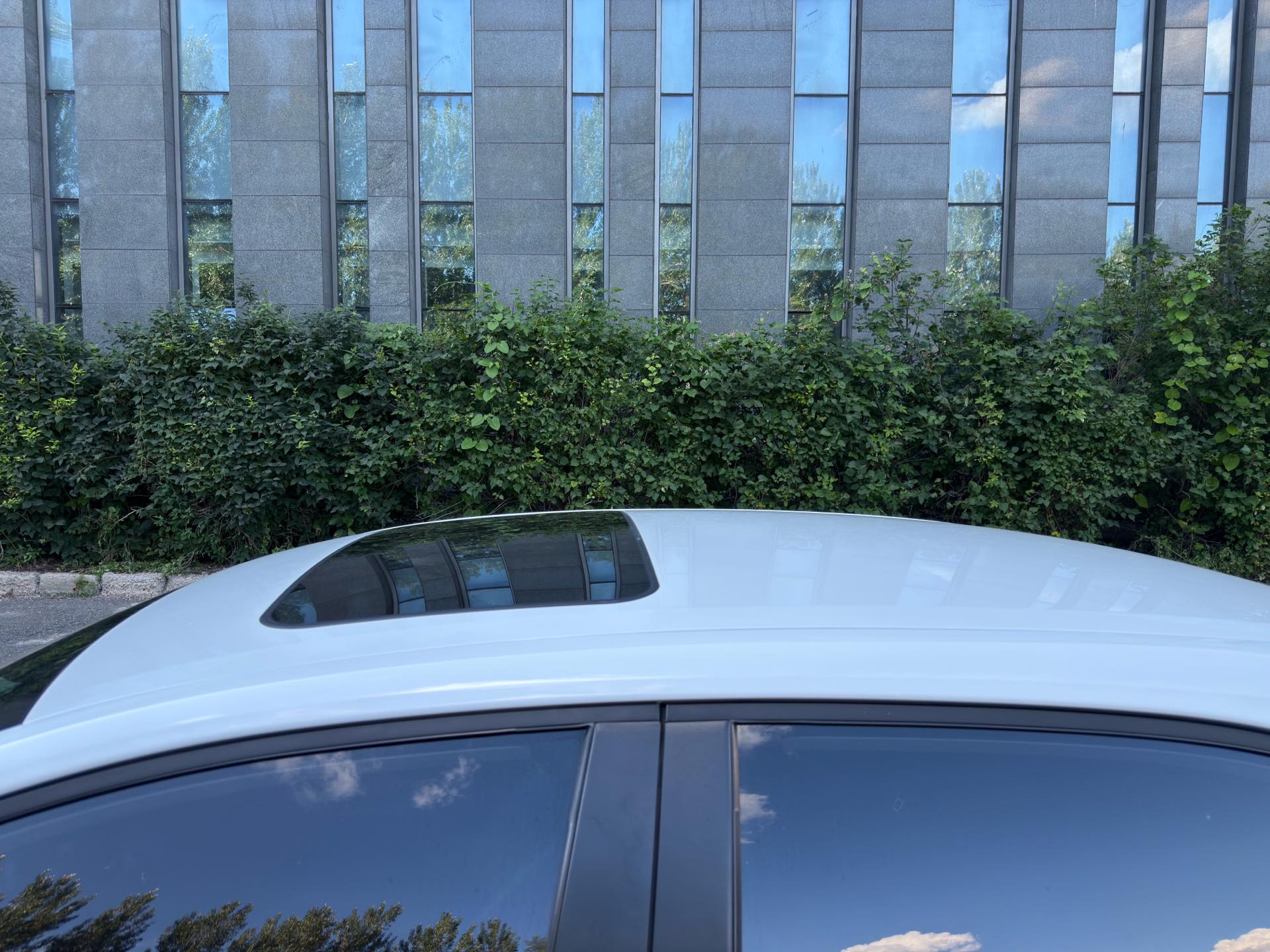 Toyota Corolla 2023 immagine di auto #17