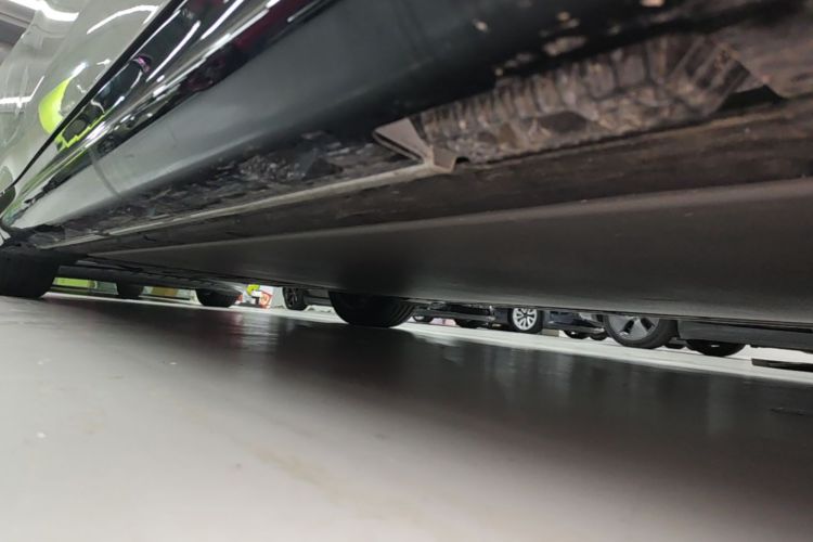 2026 #26 2026 imagen de coche #26
