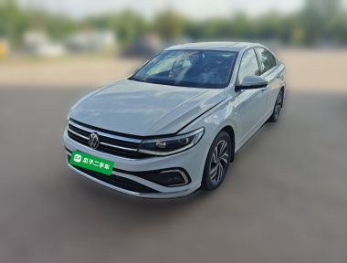 Volkswagen Bora 2022 Volkswagen Bora 2022 car image