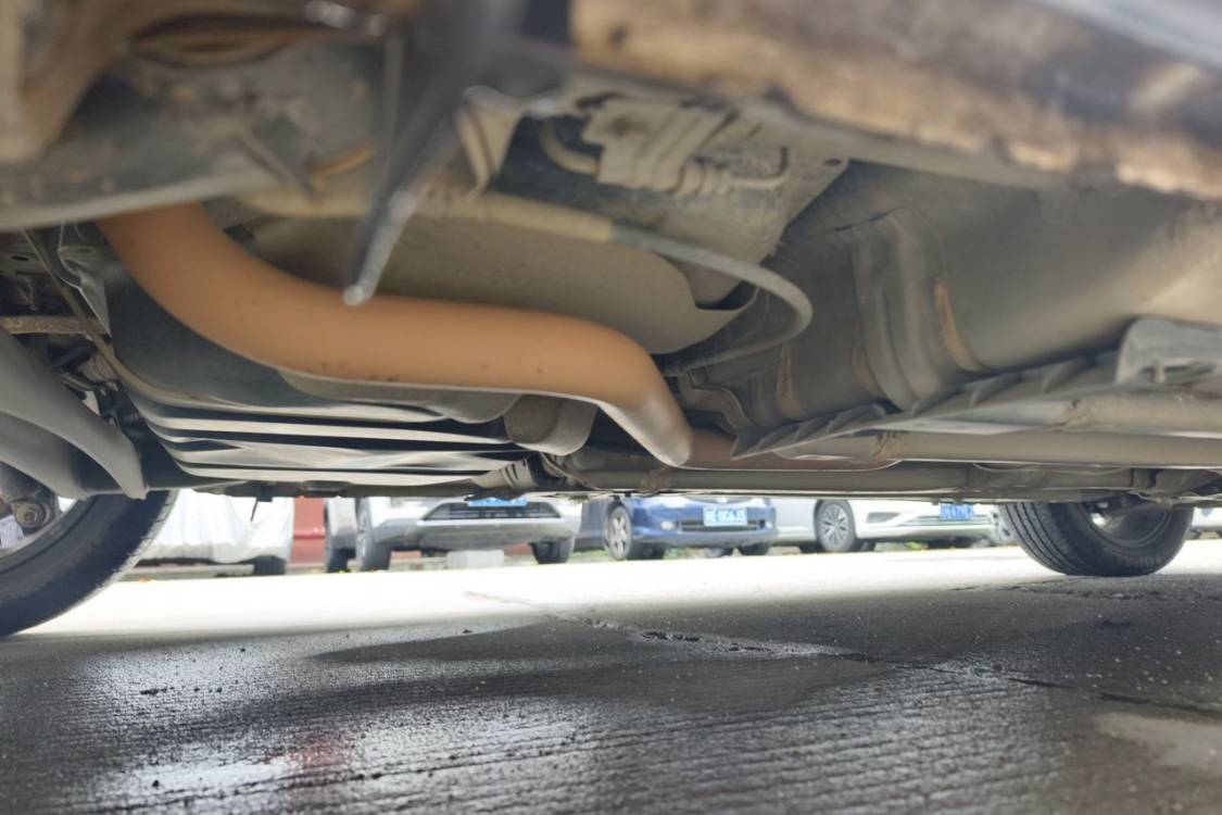 Kia KX1 2019 #16 Kia KX1 2019 car image #16
