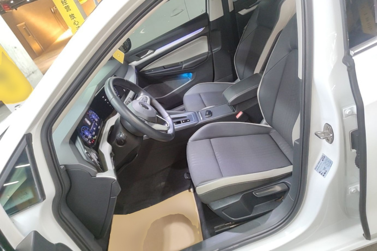 Volkswagen Golf 2022 #15 Volkswagen Golf 2022 image de voiture #15