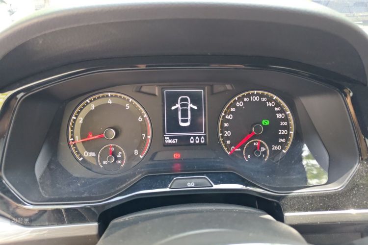 2019 #13 2019 car image #13