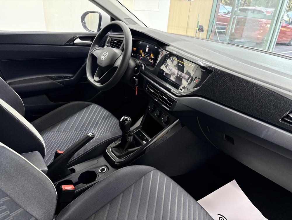 Volkswagen Lavida 2023 #7 Volkswagen Lavida 2023 изображение автомобиля #7