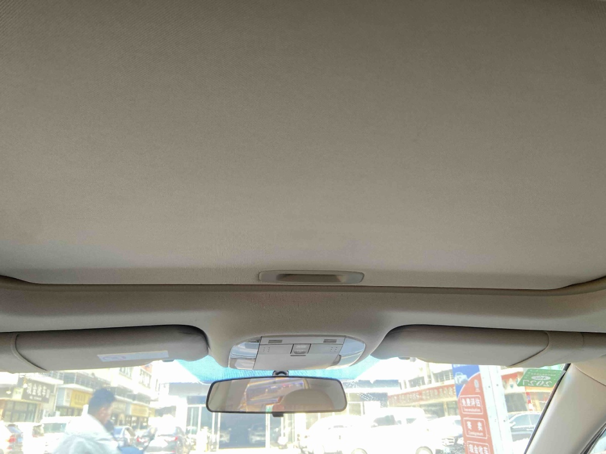 Toyota Corolla 2008 صورة سيارة #12