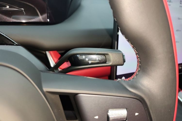 2026 car image #14