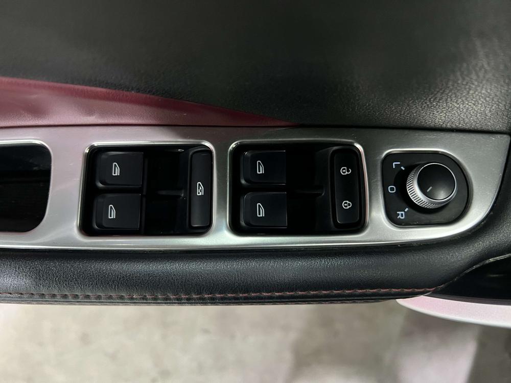 2022 #16 2022 imagen de coche #16
