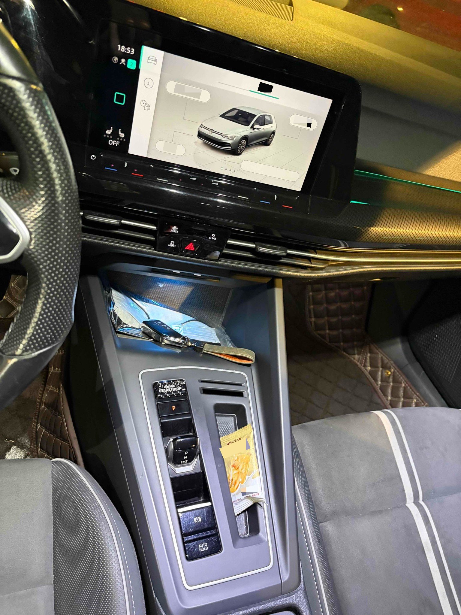 2021 imagem de carro #10