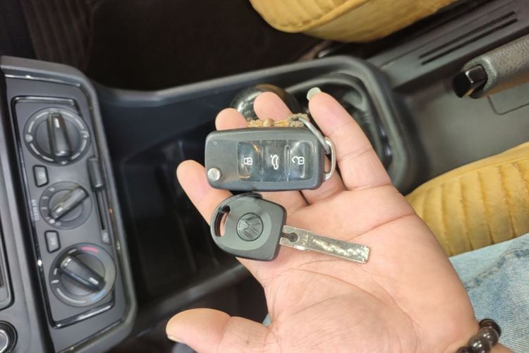 Volkswagen Santana 2018 #10 Volkswagen Santana 2018 car image #10