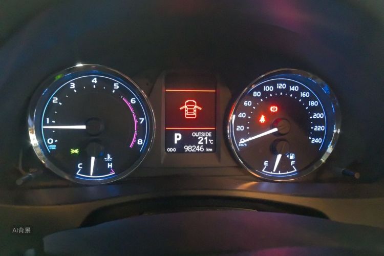 Toyota Corolla 2019 #13 Toyota Corolla 2019 car image #13