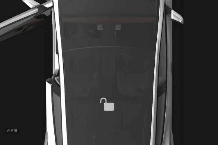 Tesla Model Y 2022 #10 Tesla Model Y 2022 car image #10