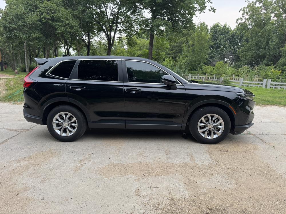 Honda CR-V 2023 car image #6