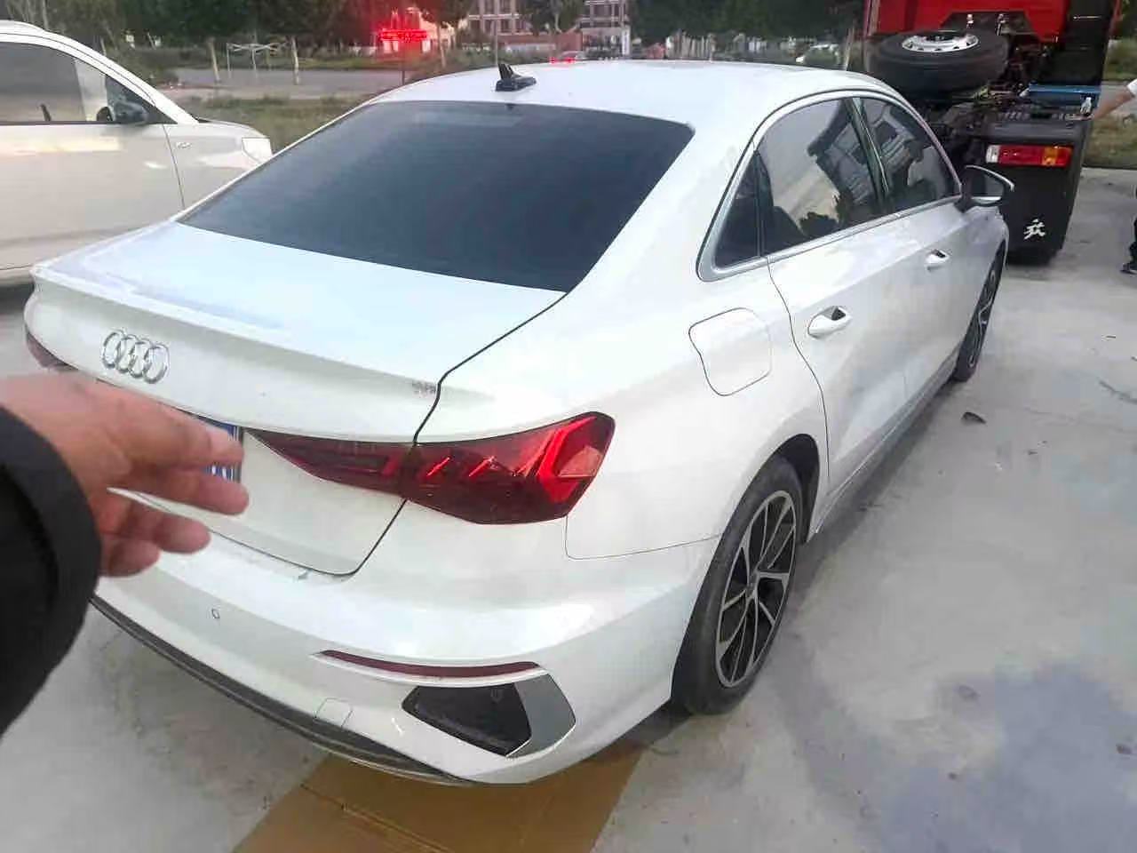 2022 #5 2022 car image #5