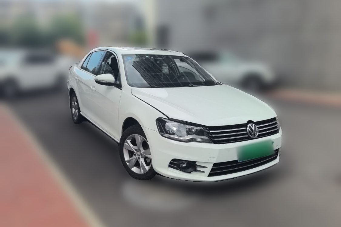 Volkswagen Bora 2015 #2 Volkswagen Bora 2015 изображение автомобиля #2