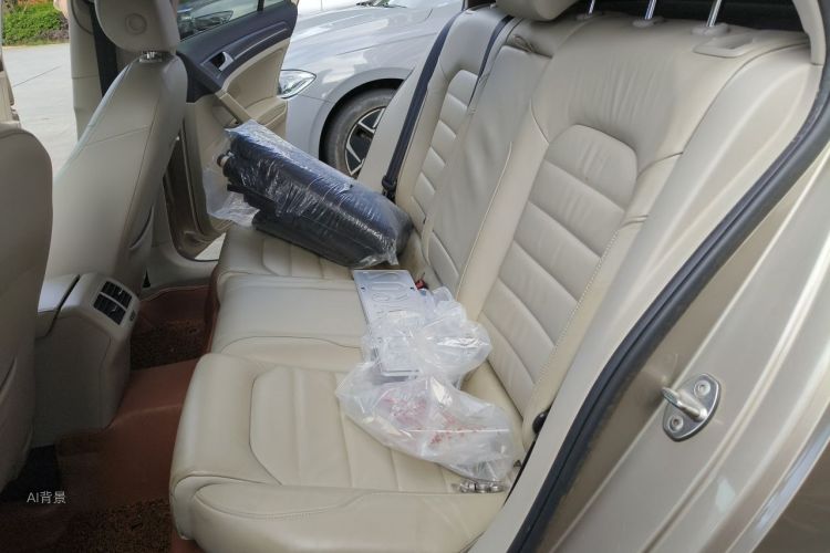 Volkswagen Golf 2015 #19 Volkswagen Golf 2015 car image #19