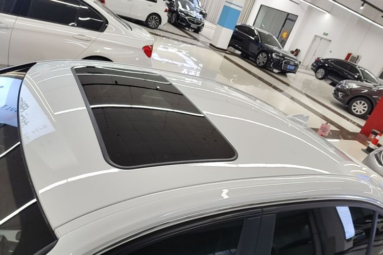 BMW 3 Series 2015 #25 BMW 3 Series 2015 car image #25