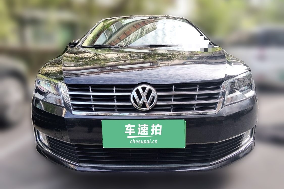 Volkswagen Lavida 2015 #5 Volkswagen Lavida 2015 car image #5