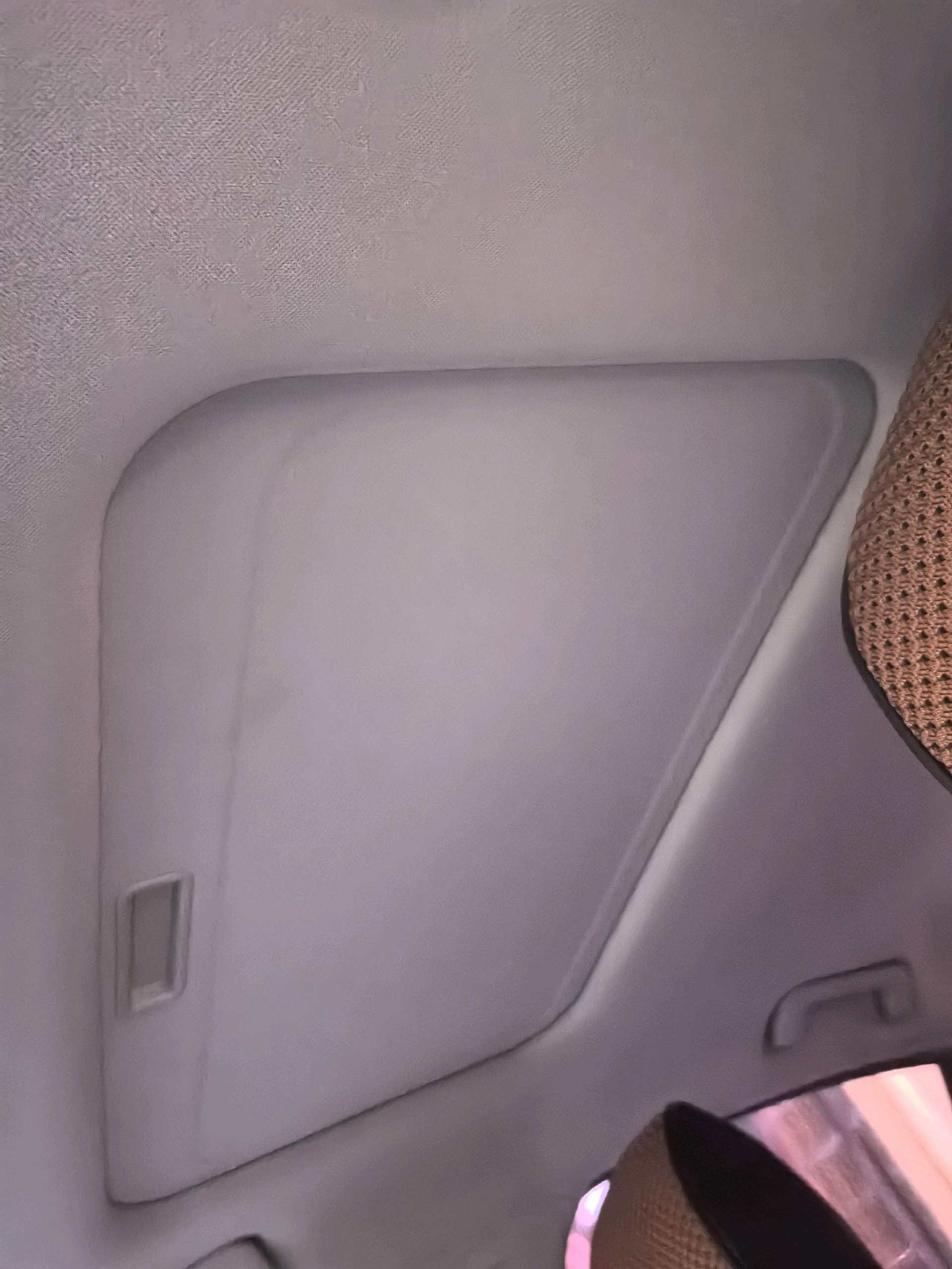 Chery Arrizo GX 2019 car image #5