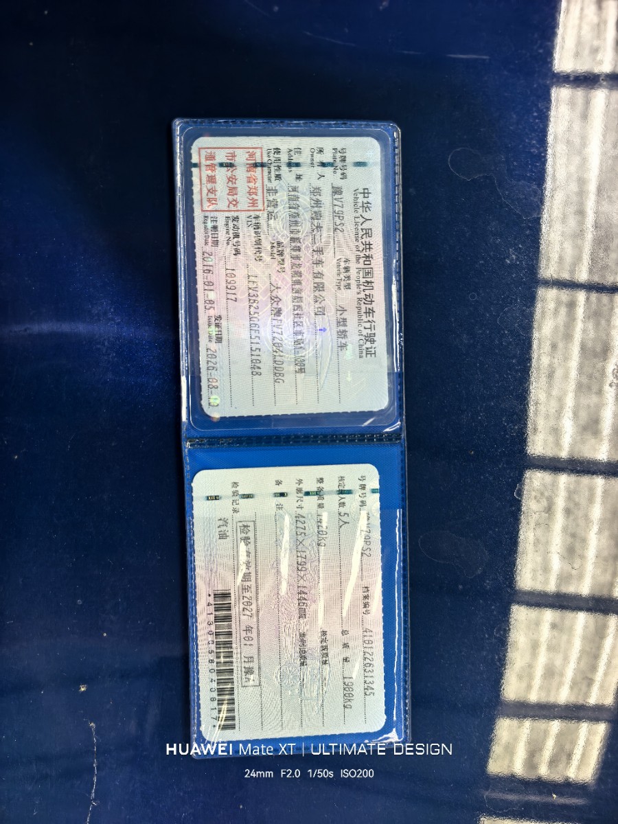 大众 高尔夫GTI 2016 汽车图片 #10