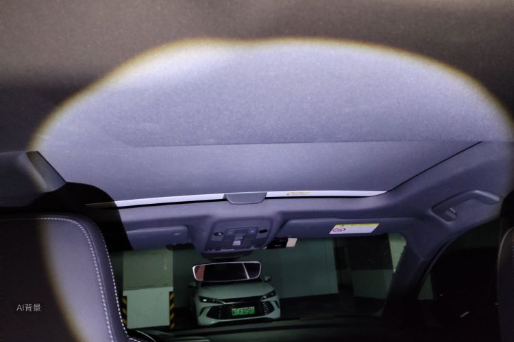 Audi A3 2022 car image #20