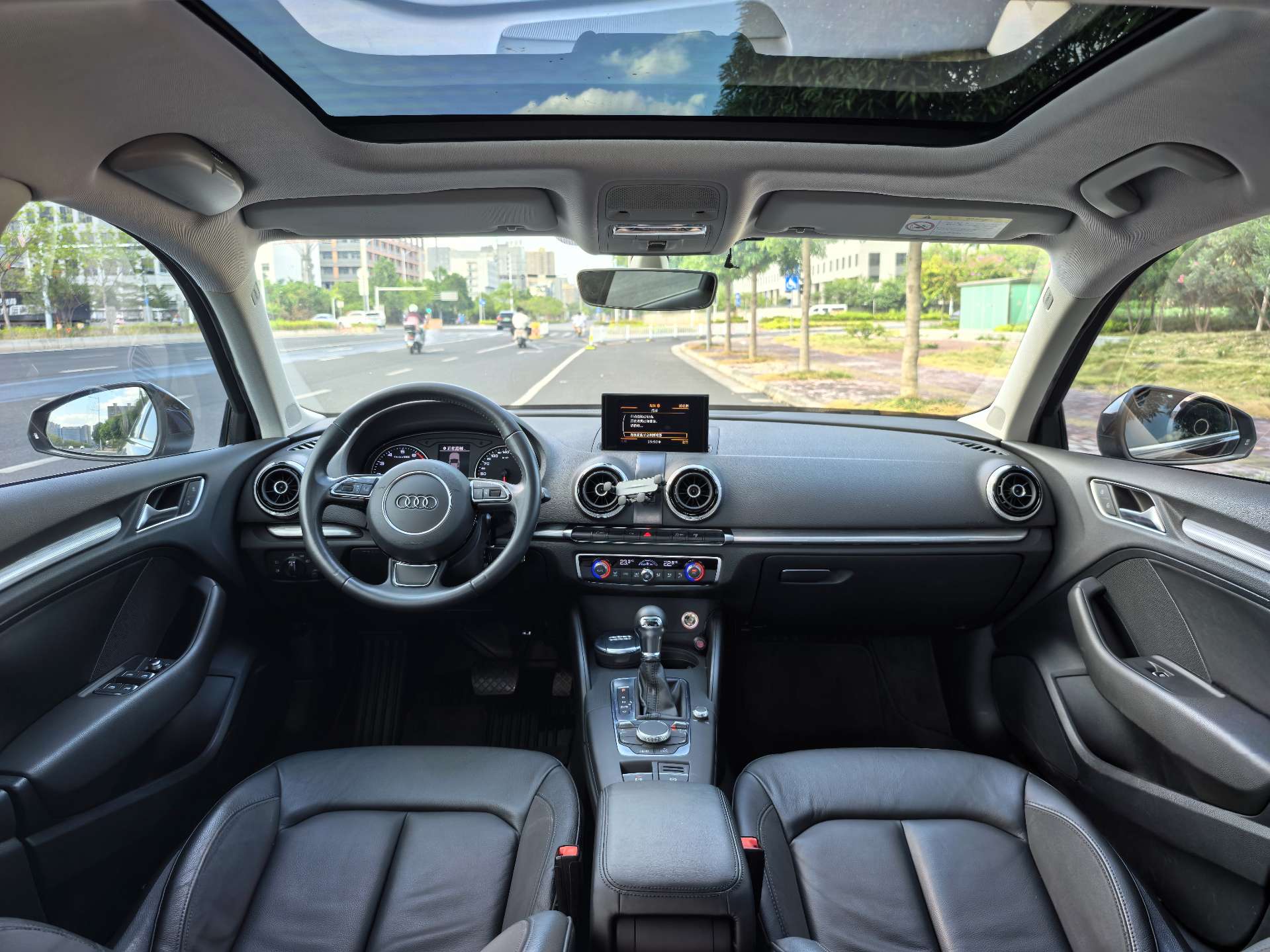 2017 #9 2017 imagen de coche #9