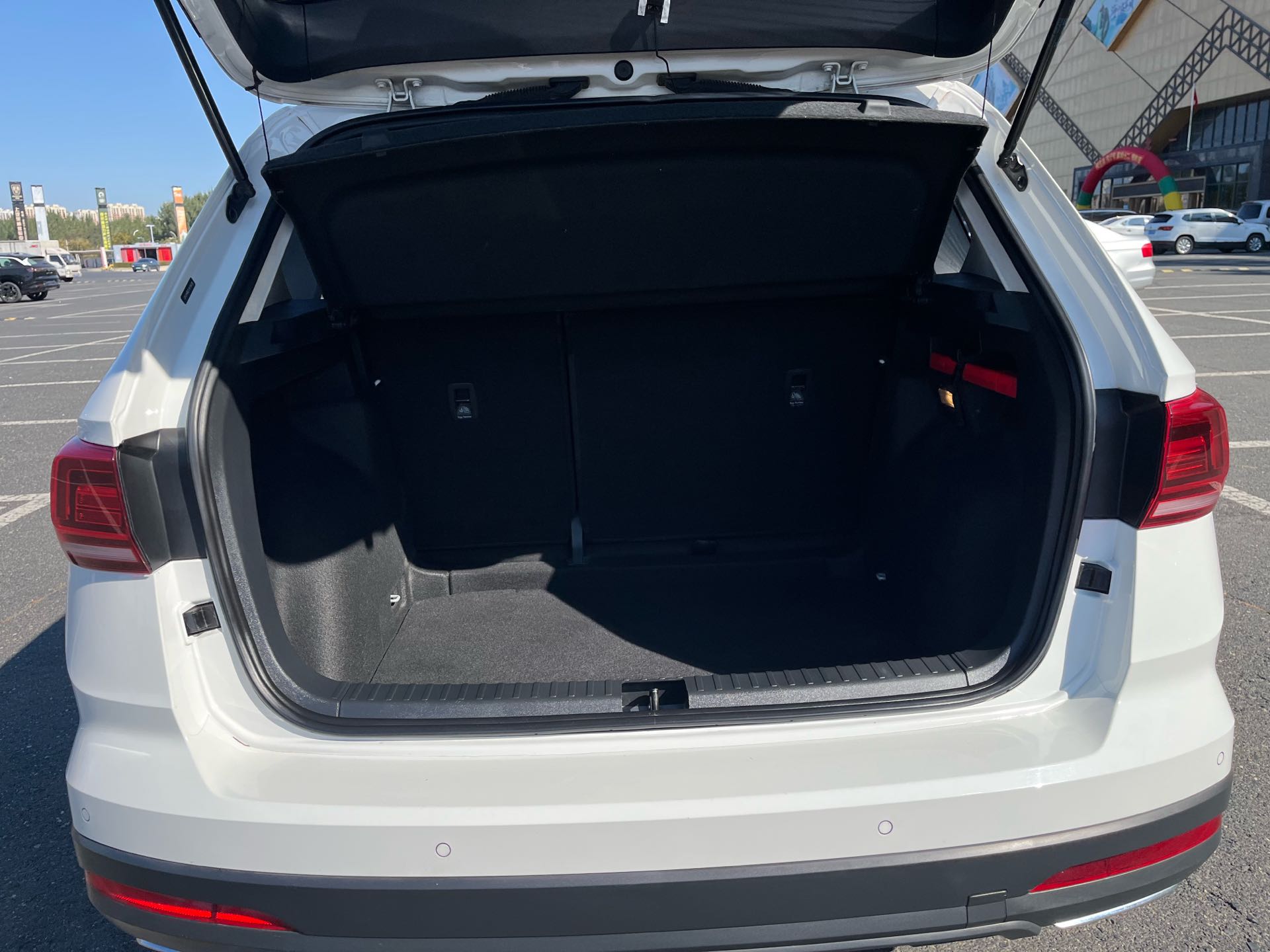 2021 #4 2021 immagine di auto #4