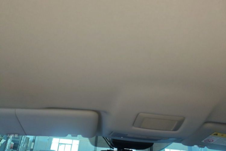 MG 5 2023 #20 MG 5 2023 car image #20