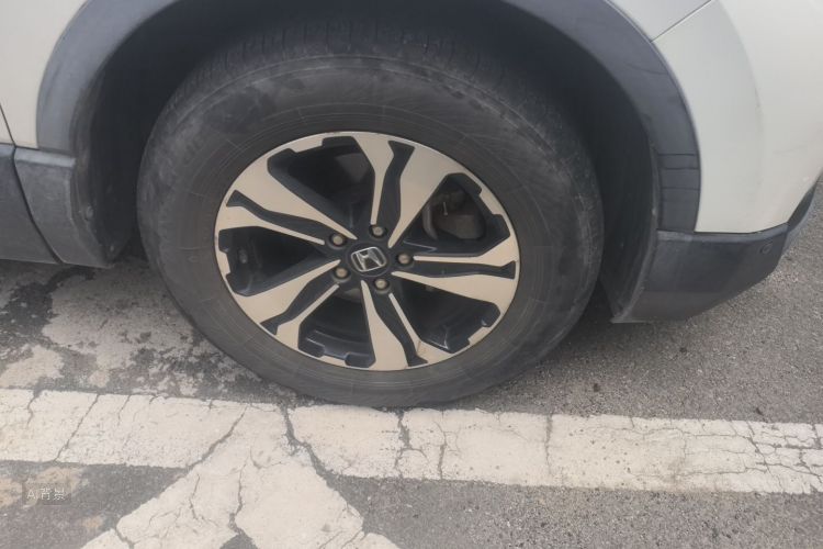 2019 #9 2019 immagine di auto #9