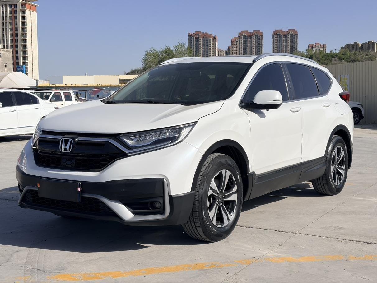 2021 2021 car image