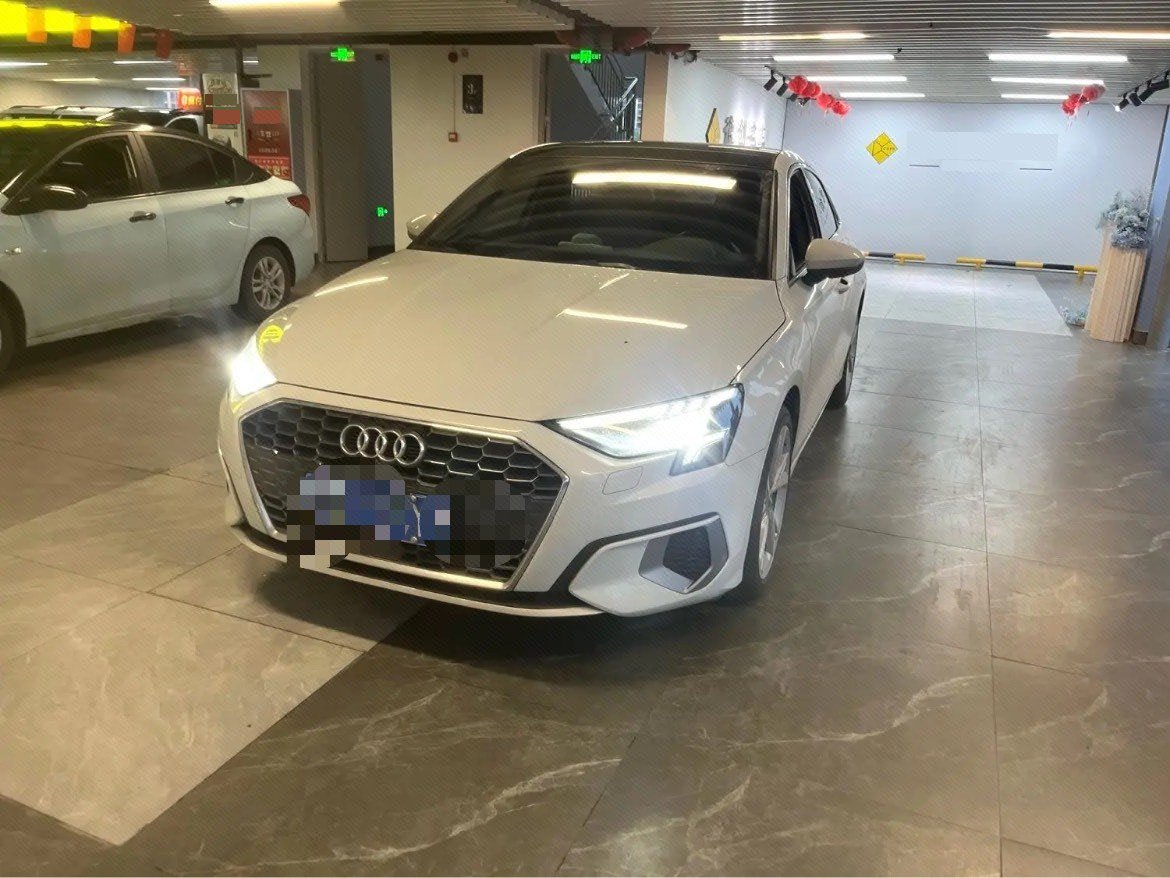 2022 image de voiture 