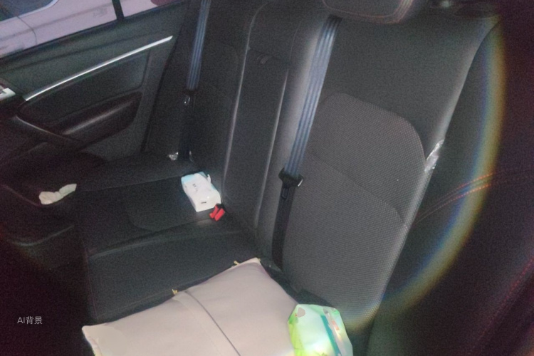 GEELY Emgrand 2015 #19 GEELY Emgrand 2015 car image #19