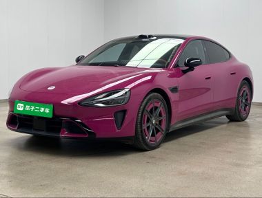 2026 2026 immagine di auto