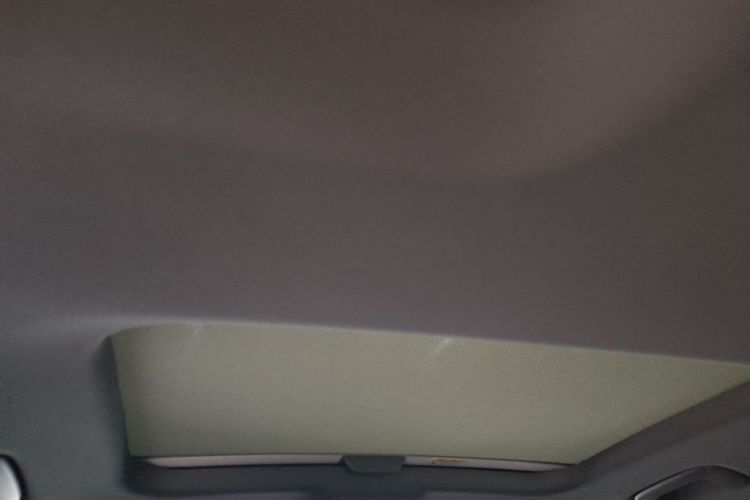 Audi A3 2024 immagine di auto #21