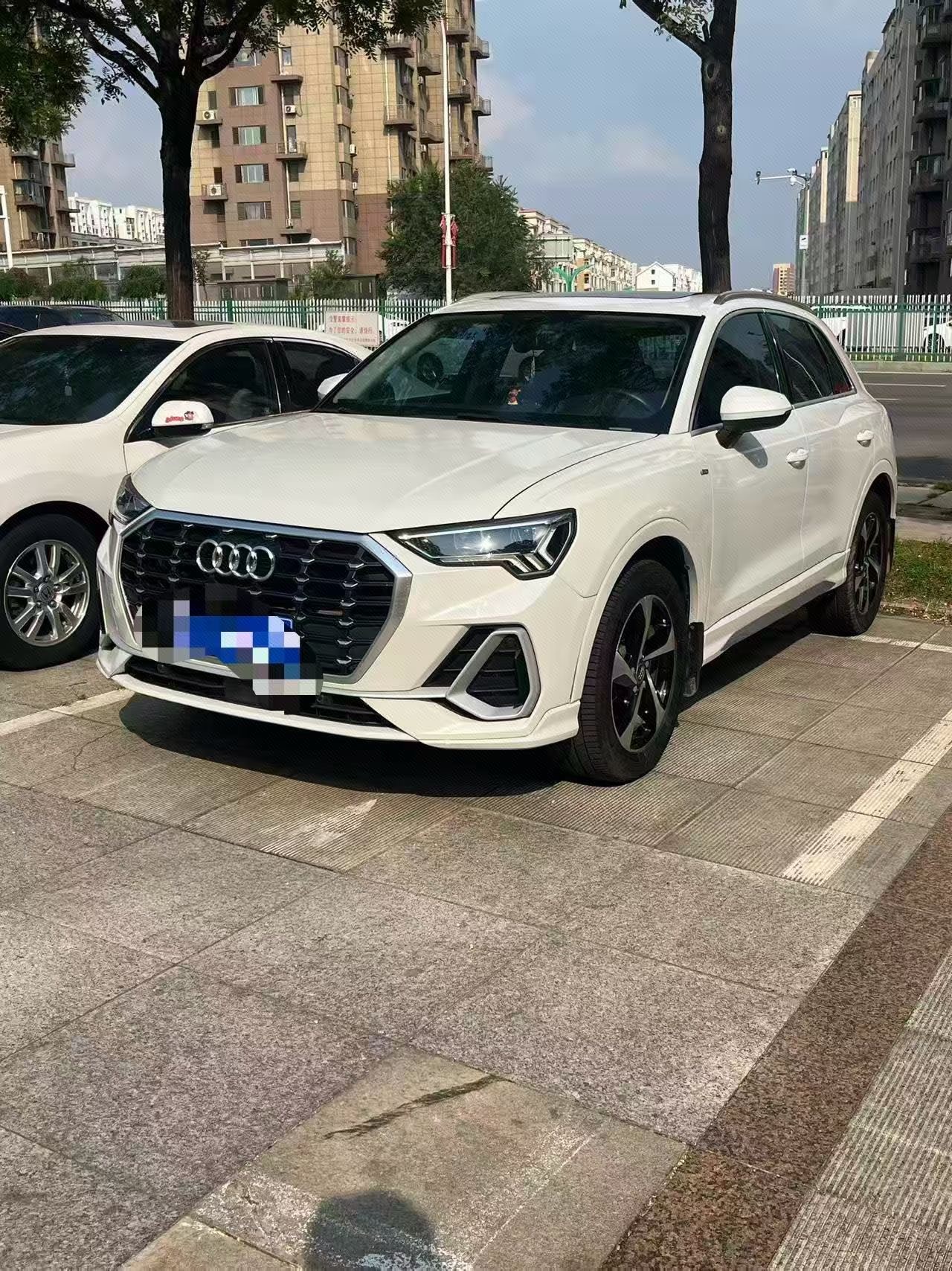 2019 2019 car image
